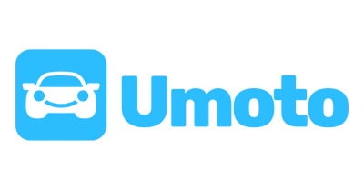 Umoto