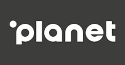 planet